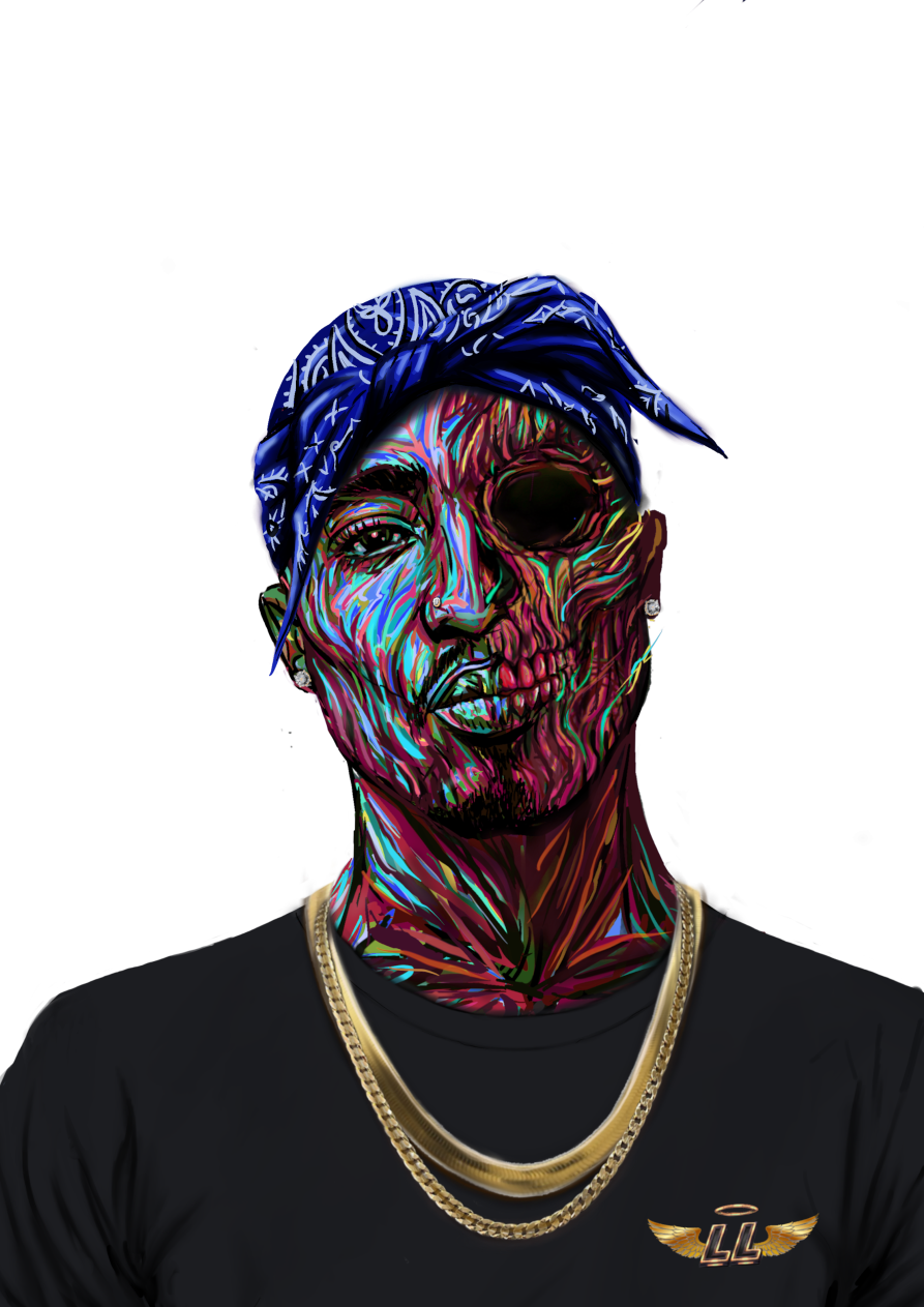 2Pac